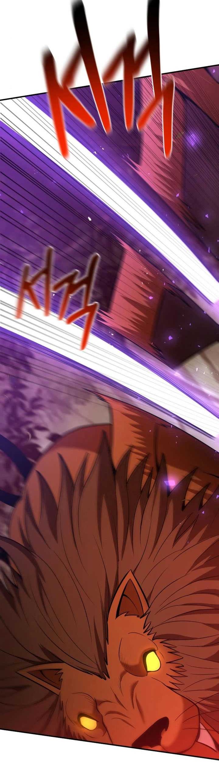 I Became a Renowned Family’s Sword Prodigy Chapter 87 Gambar 28