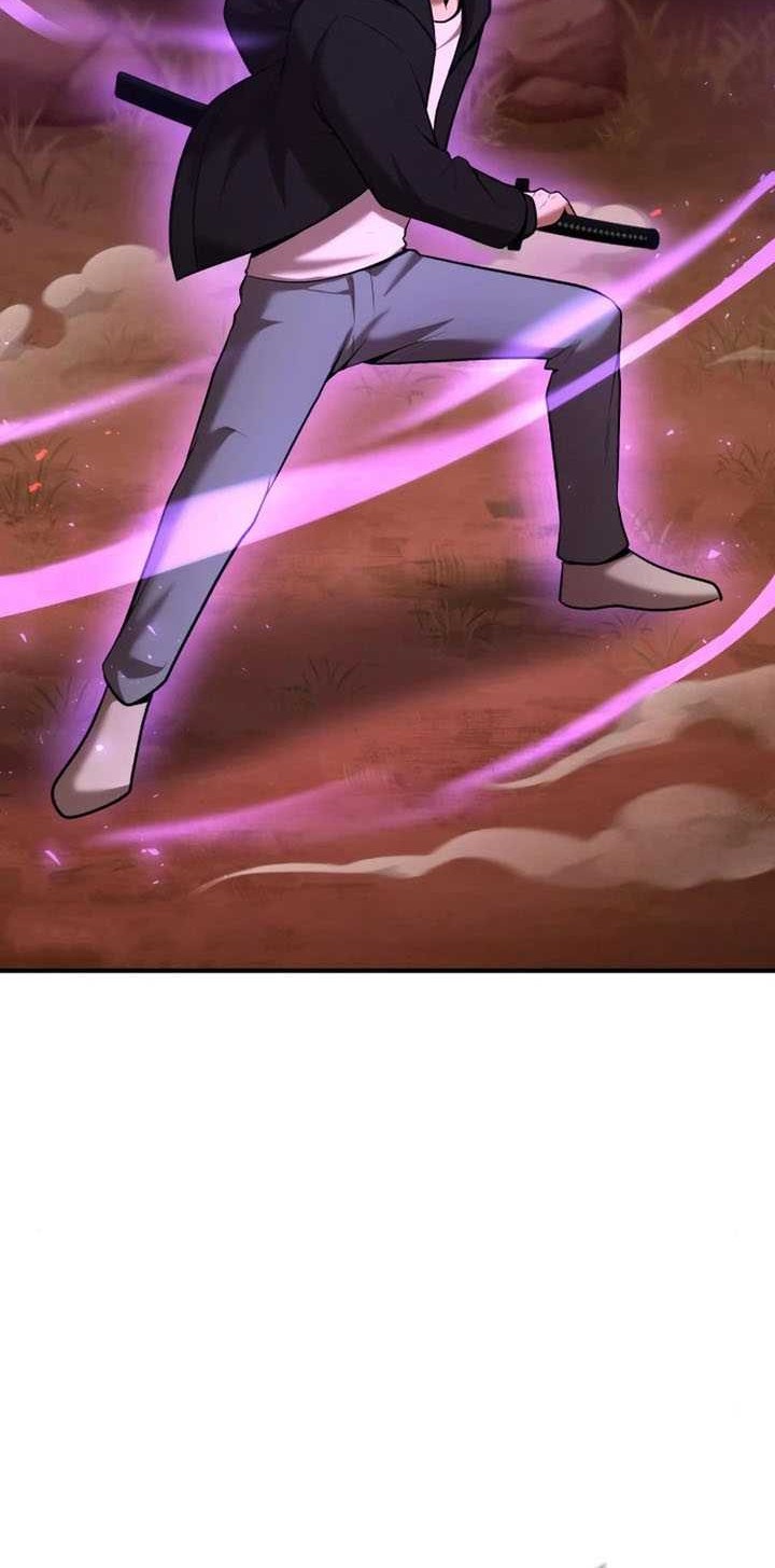 I Became a Renowned Family’s Sword Prodigy Chapter 87 Gambar 33