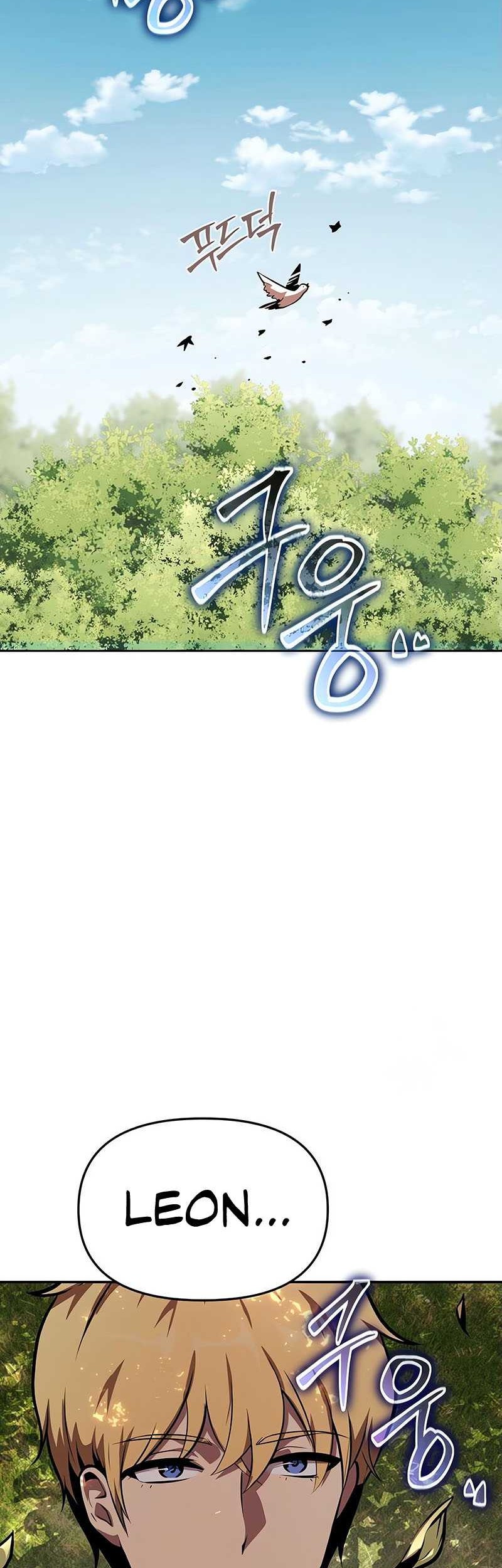 The Knight King Who Returned with a God Chapter 36 Gambar 60