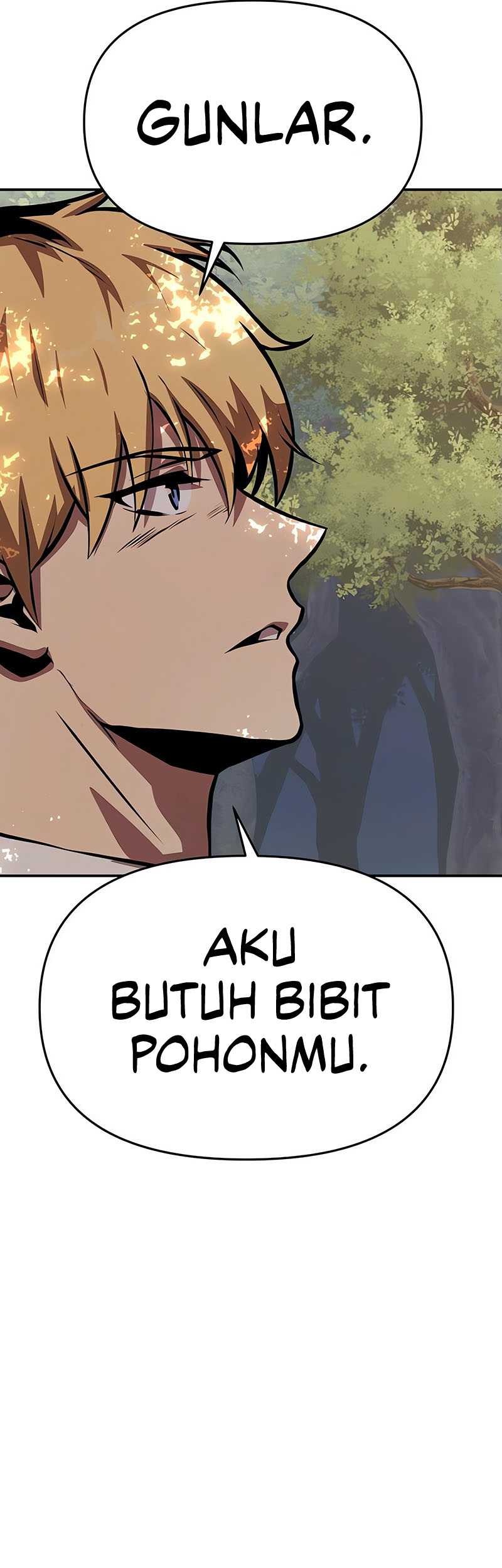 The Knight King Who Returned with a God Chapter 36 Gambar 63