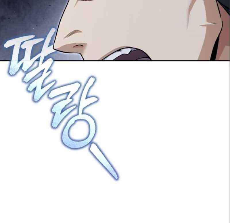 The Terminally Ill Young Master of the Baek Clan Chapter 18 Gambar 61