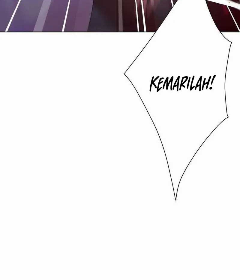My Apprentice Is Actually the Empress Chapter 23 Gambar 29
