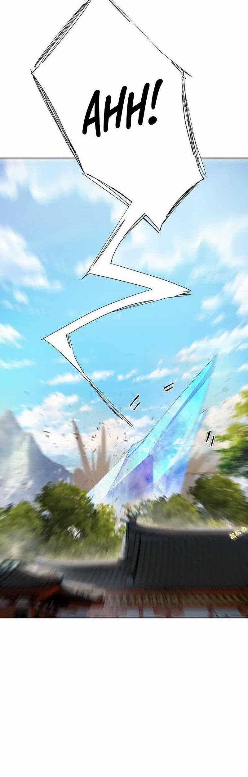 My Apprentice Is Actually the Empress Chapter 21 Gambar 19