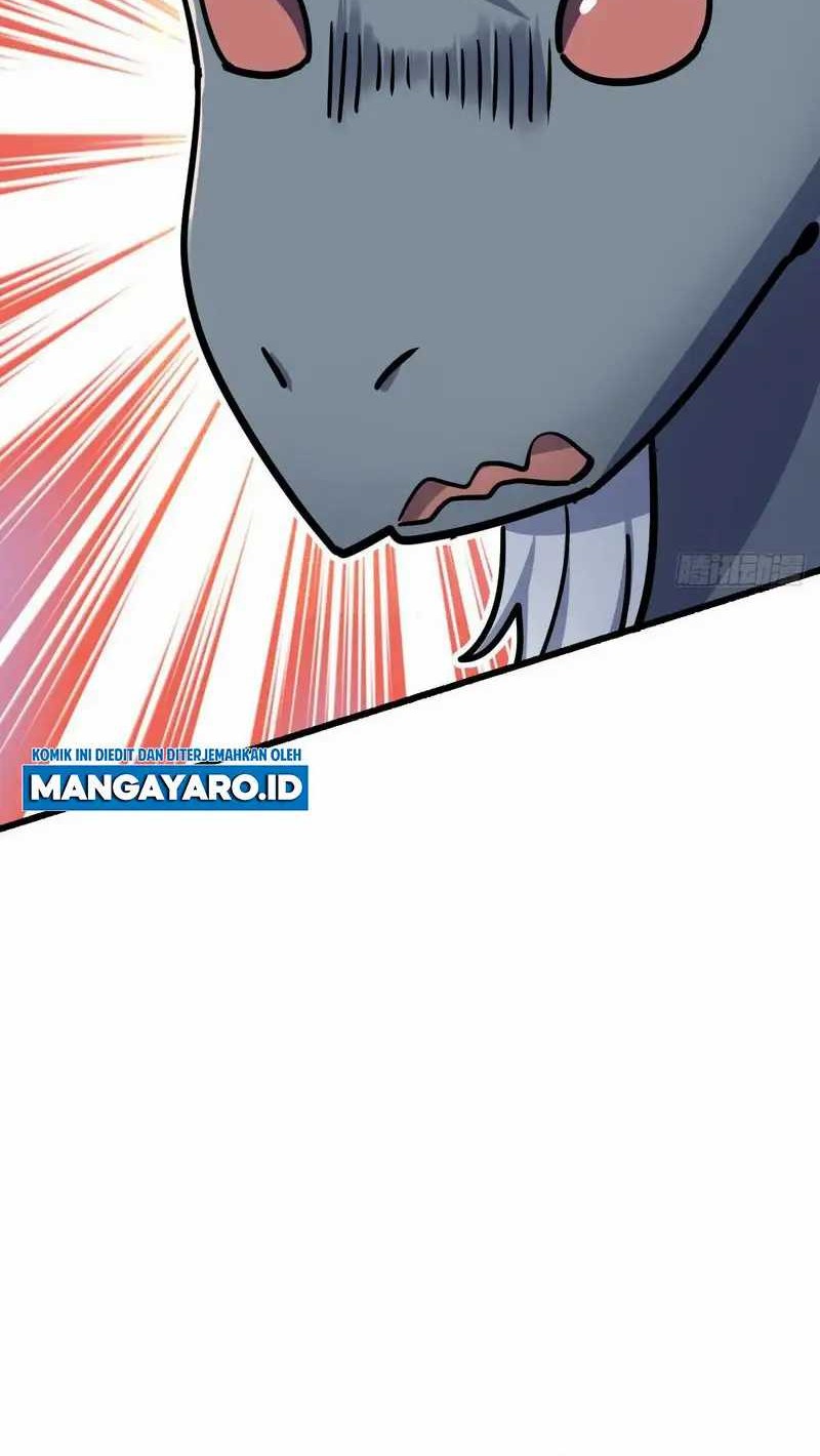 My Master Only Breaks Through Every Time the Limit Is Reached Chapter 56 Gambar 9