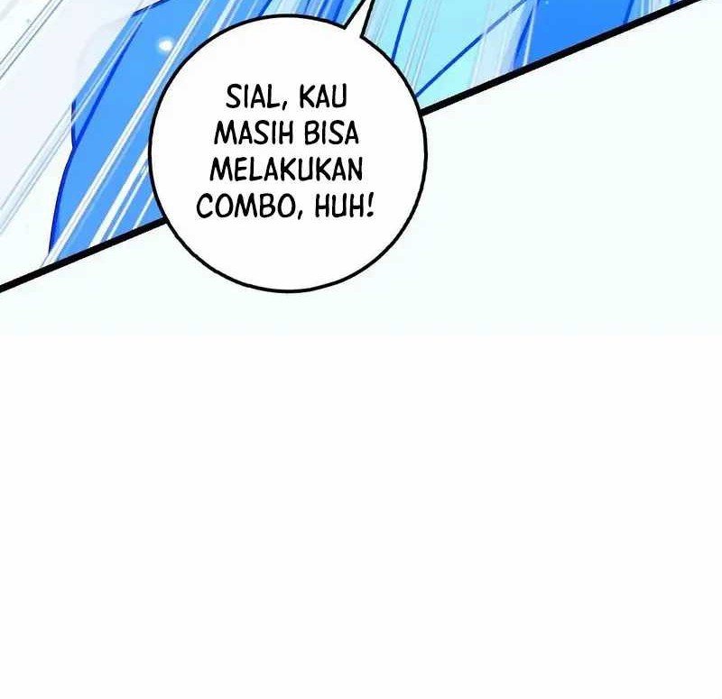 My Master Only Breaks Through Every Time the Limit Is Reached Chapter 55 Gambar 44