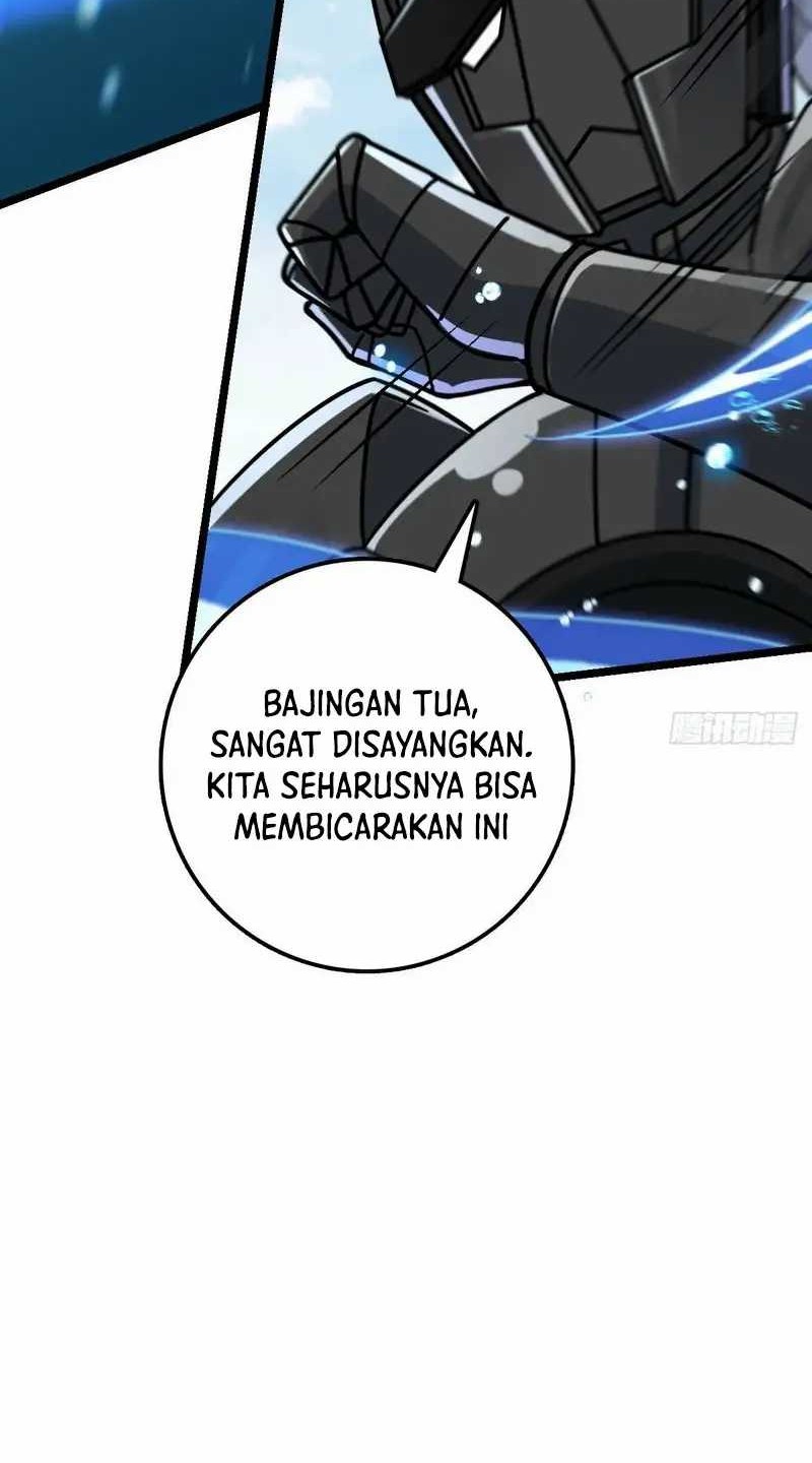 My Master Only Breaks Through Every Time the Limit Is Reached Chapter 55 Gambar 29