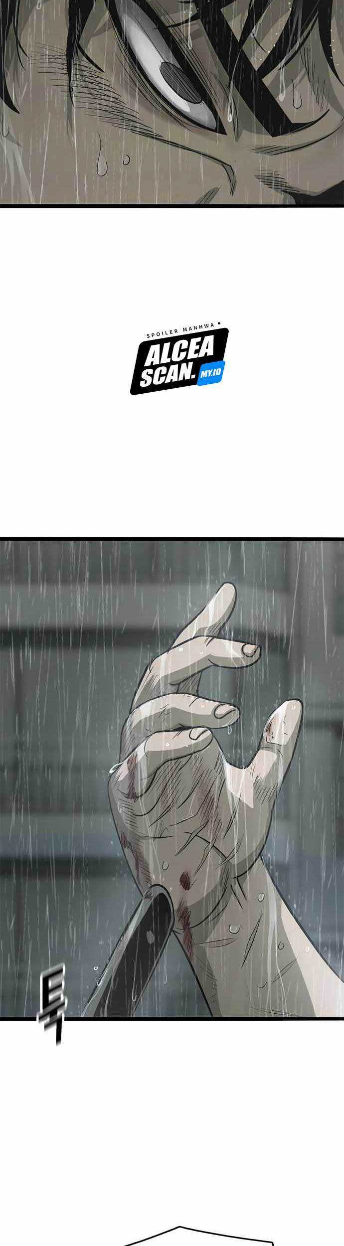 Death Row Boy Chapter 71 Gambar 51