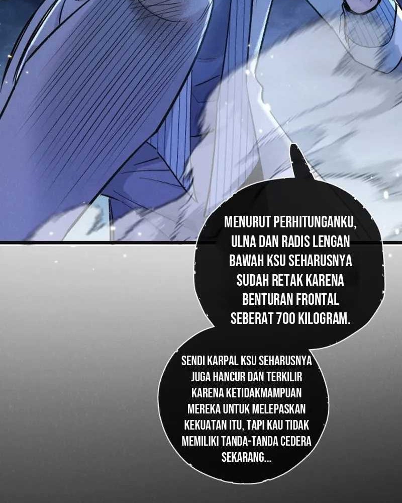 Apocalypse Super Farm Chapter 19 Gambar 30