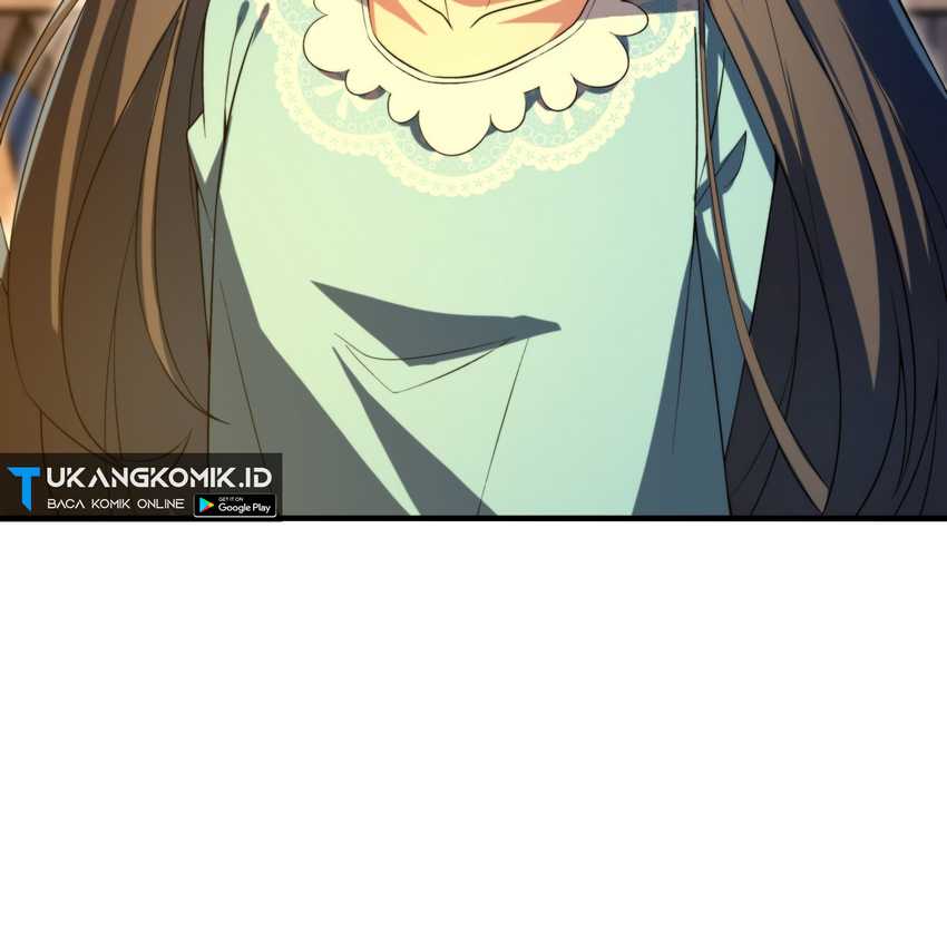 Despite Coming From the Abyss, I Will Save Humanity Chapter 66 Gambar 41