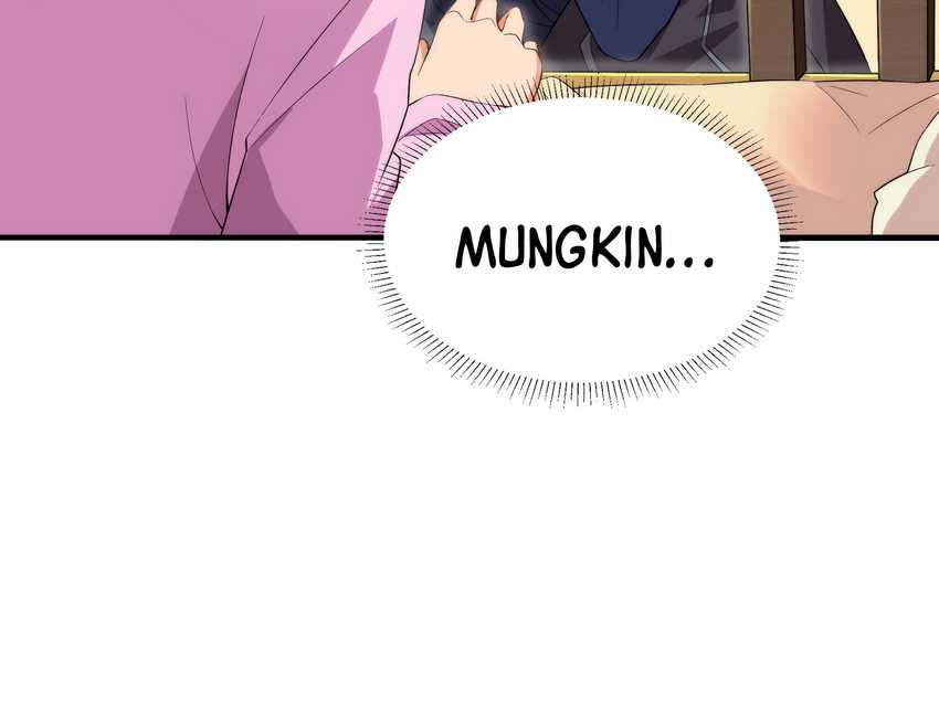Despite Coming From the Abyss, I Will Save Humanity Chapter 66 Gambar 10