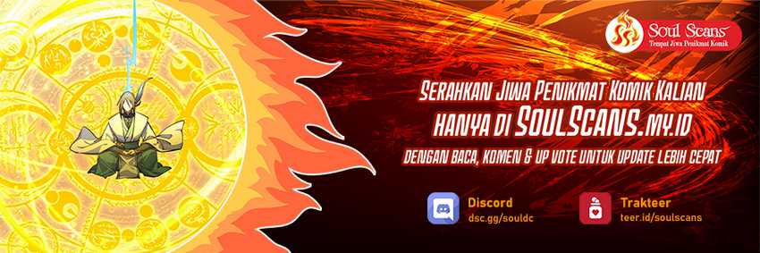 Baca Top Tier Providence: Secretly Cultivate for a Thousand Years Chapter 134 Gambar 2