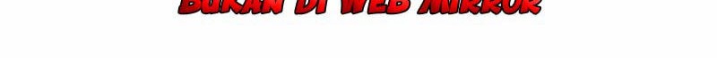 Library Tiandao Chapter 286 Gambar 21