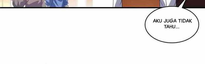 Library Tiandao Chapter 286 Gambar 17