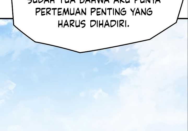 The Breaker Eternal Force Chapter 85 Gambar 24