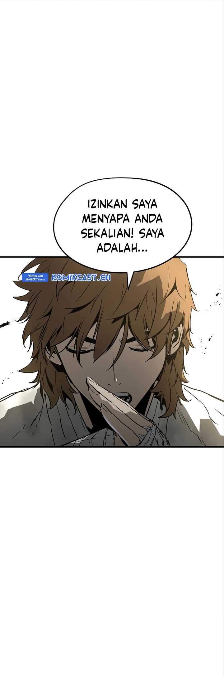 The Breaker Eternal Force Chapter 85 Gambar 38