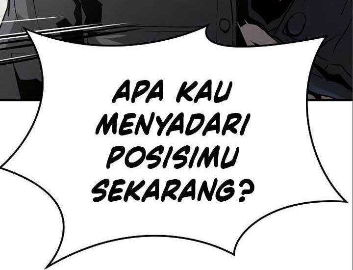 The Breaker Eternal Force Chapter 85 Gambar 40