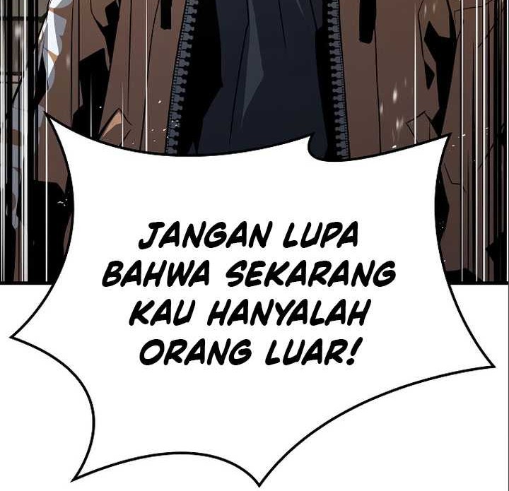The Breaker Eternal Force Chapter 85 Gambar 42