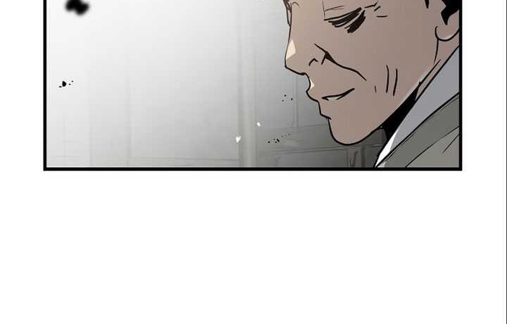 The Breaker Eternal Force Chapter 85 Gambar 48