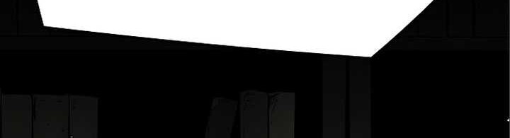 The Breaker Eternal Force Chapter 85 Gambar 50