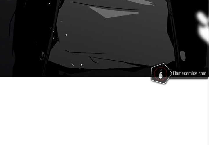 The Breaker Eternal Force Chapter 85 Gambar 52