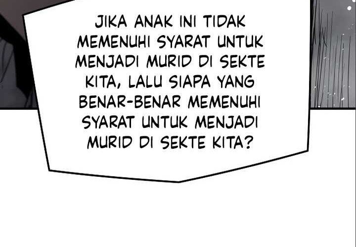 The Breaker Eternal Force Chapter 85 Gambar 54