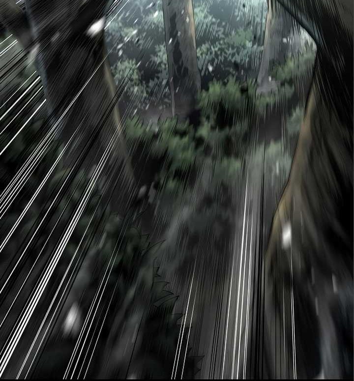 The Breaker Eternal Force Chapter 85 Gambar 59