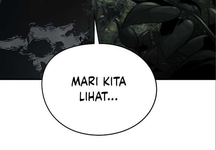 The Breaker Eternal Force Chapter 85 Gambar 61