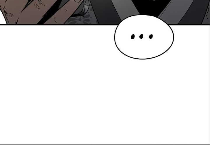 The Breaker Eternal Force Chapter 85 Gambar 68