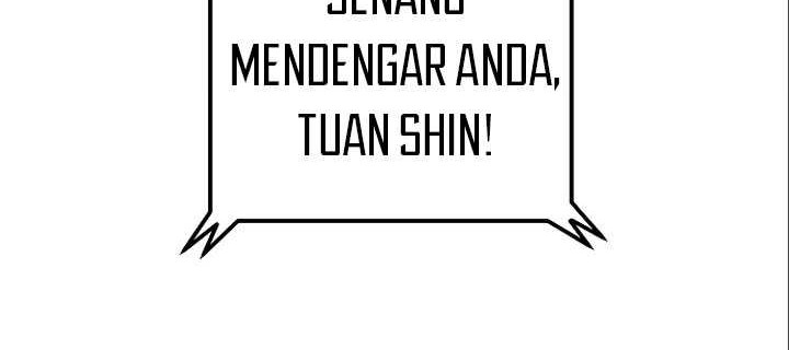 The Breaker Eternal Force Chapter 85 Gambar 70