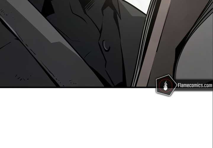 The Breaker Eternal Force Chapter 85 Gambar 6