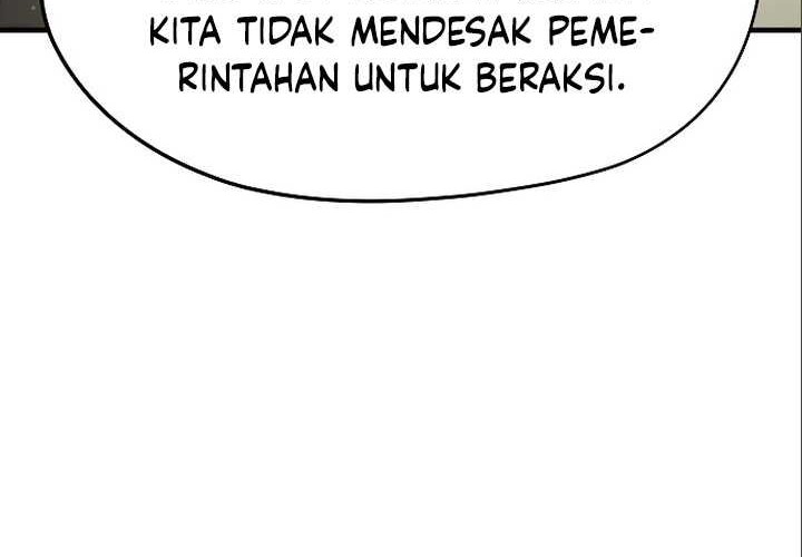 The Breaker Eternal Force Chapter 85 Gambar 8