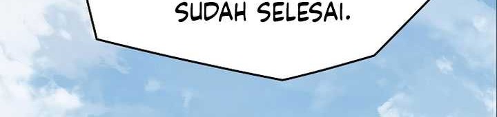 The Breaker Eternal Force Chapter 85 Gambar 11