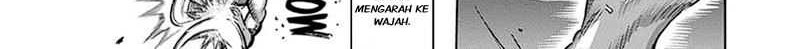 Baca  Kengan Omega Chapter 227 Gambar 2