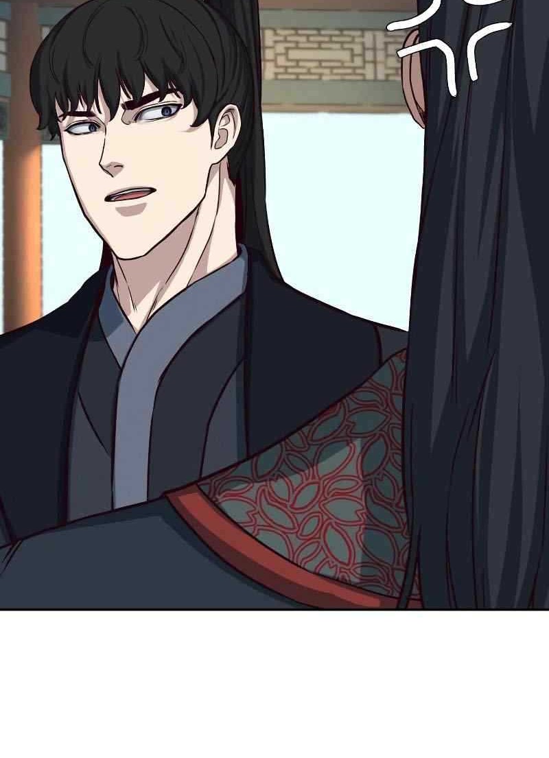 Sword Fanatic Wanders Through The Night Chapter 87 Gambar 37