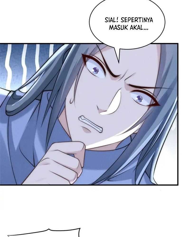 Reward 100 Million Lives at the Beginning Chapter 99 Gambar 19