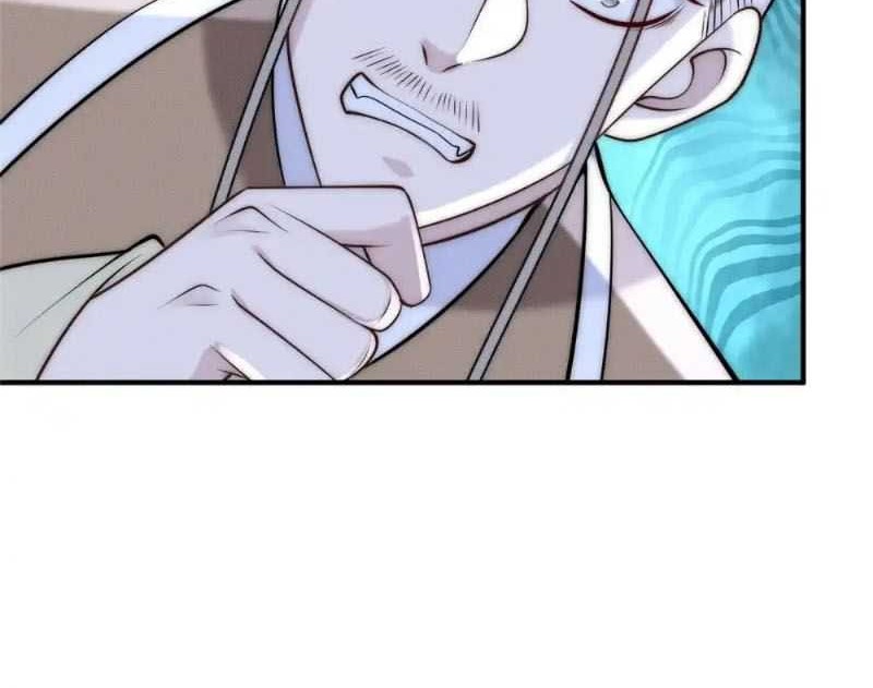 Reward 100 Million Lives at the Beginning Chapter 99 Gambar 23