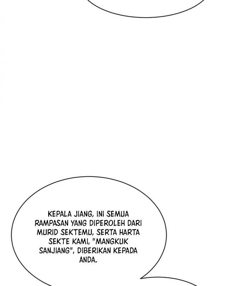 Reward 100 Million Lives at the Beginning Chapter 99 Gambar 27
