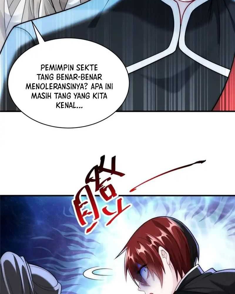 Reward 100 Million Lives at the Beginning Chapter 99 Gambar 31