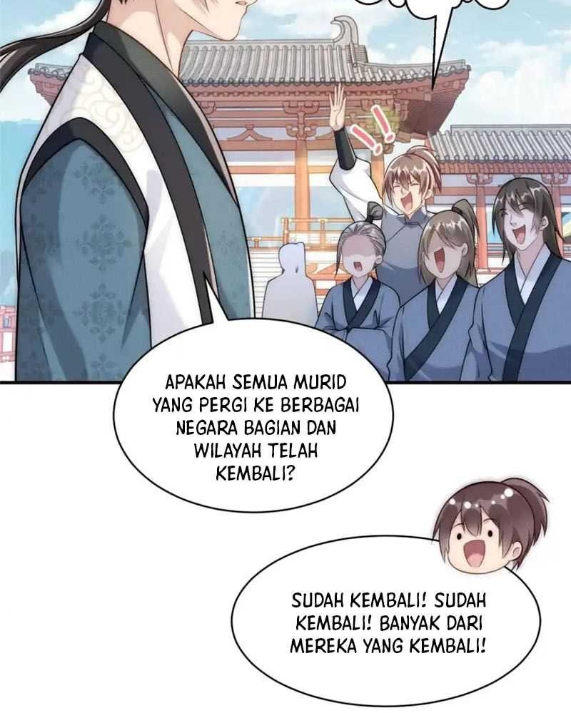 Reward 100 Million Lives at the Beginning Chapter 99 Gambar 37