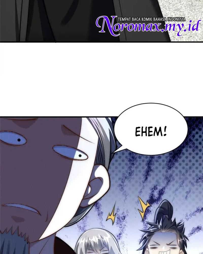 Reward 100 Million Lives at the Beginning Chapter 99 Gambar 39