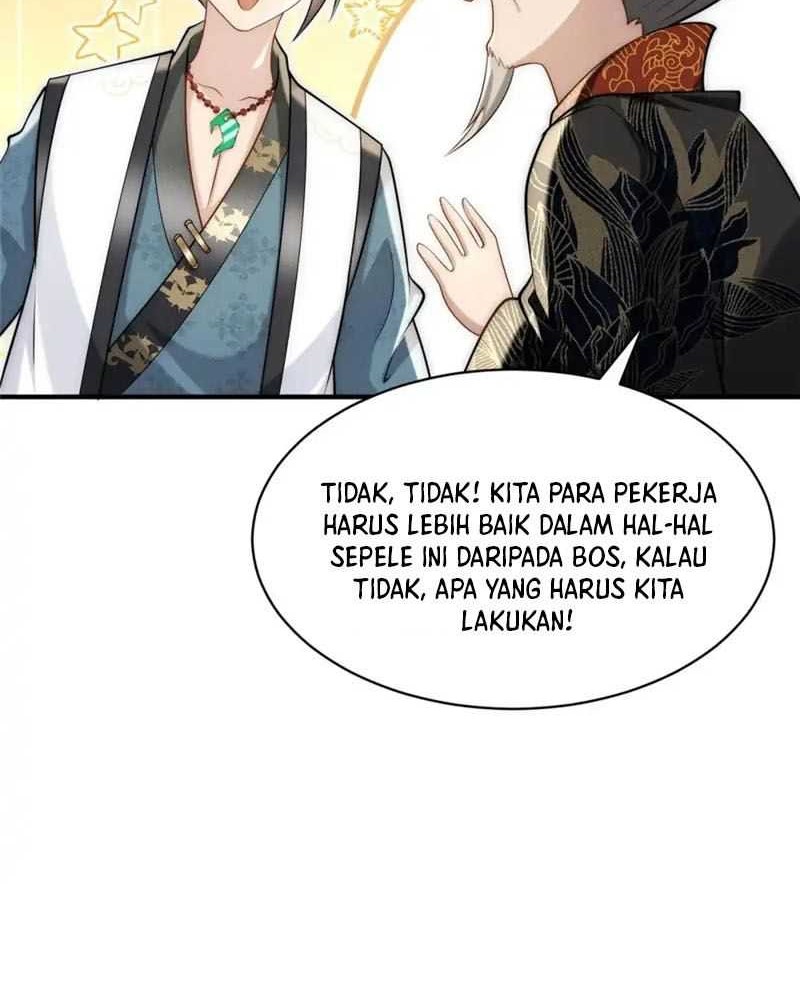 Reward 100 Million Lives at the Beginning Chapter 99 Gambar 41