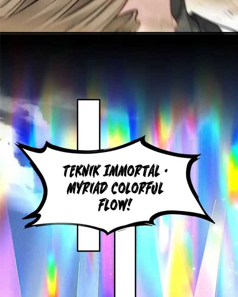 Reward 100 Million Lives at the Beginning Chapter 99 Gambar 3