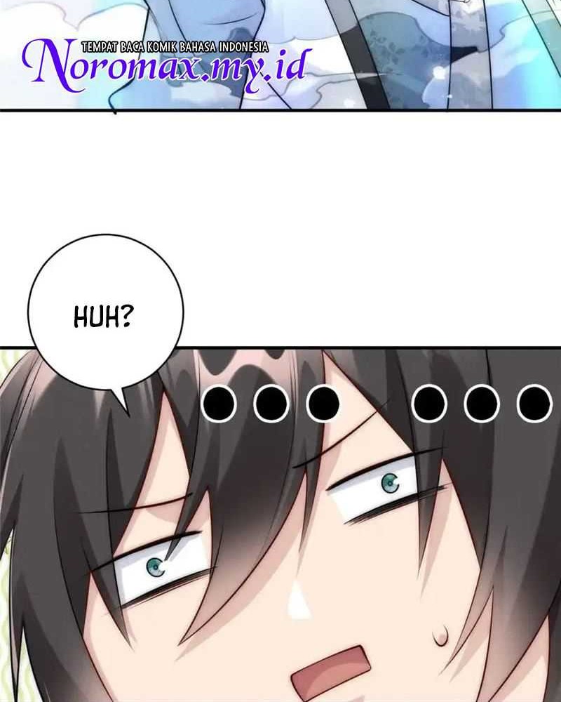 Reward 100 Million Lives at the Beginning Chapter 99 Gambar 5