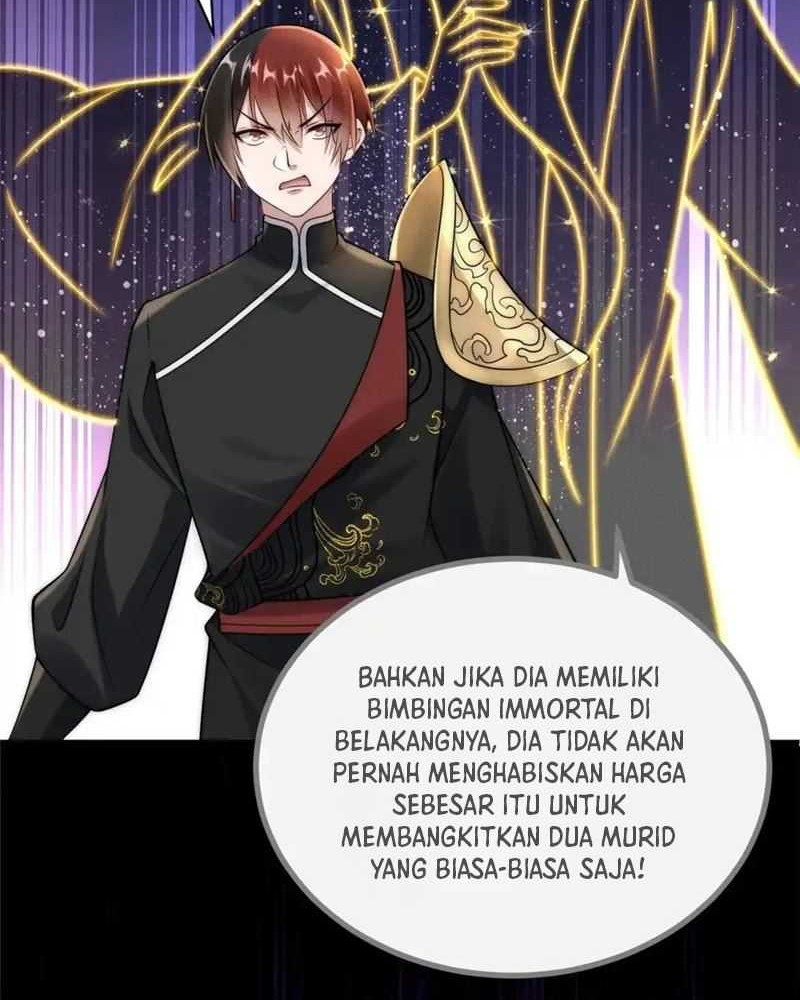 Reward 100 Million Lives at the Beginning Chapter 99 Gambar 13