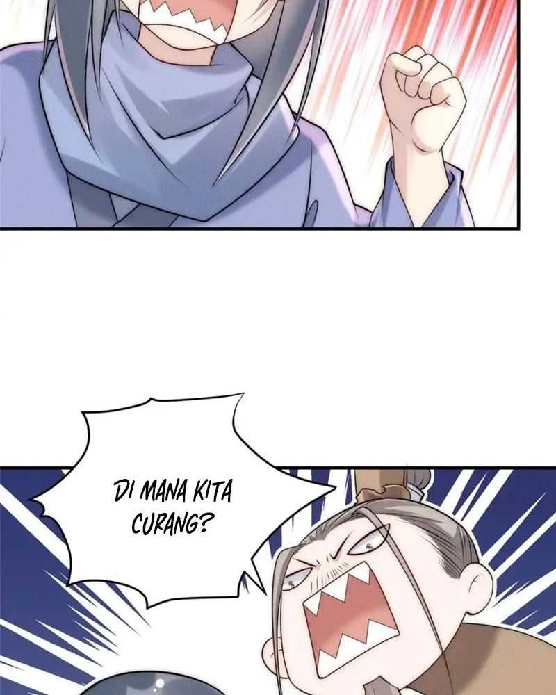 Reward 100 Million Lives at the Beginning Chapter 99 Gambar 17