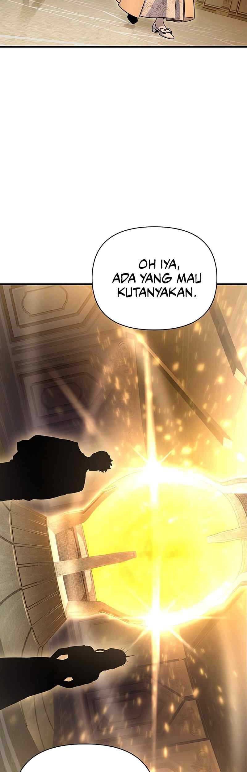 Superhuman Battlefield Chapter 82 Gambar 72