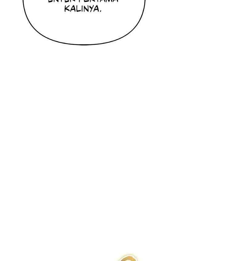 Superhuman Battlefield Chapter 82 Gambar 5