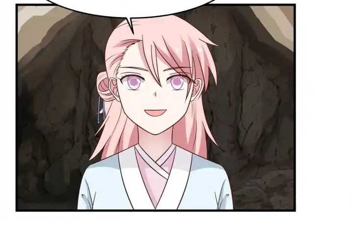 Chaos Alchemist Chapter 70 Gambar 13