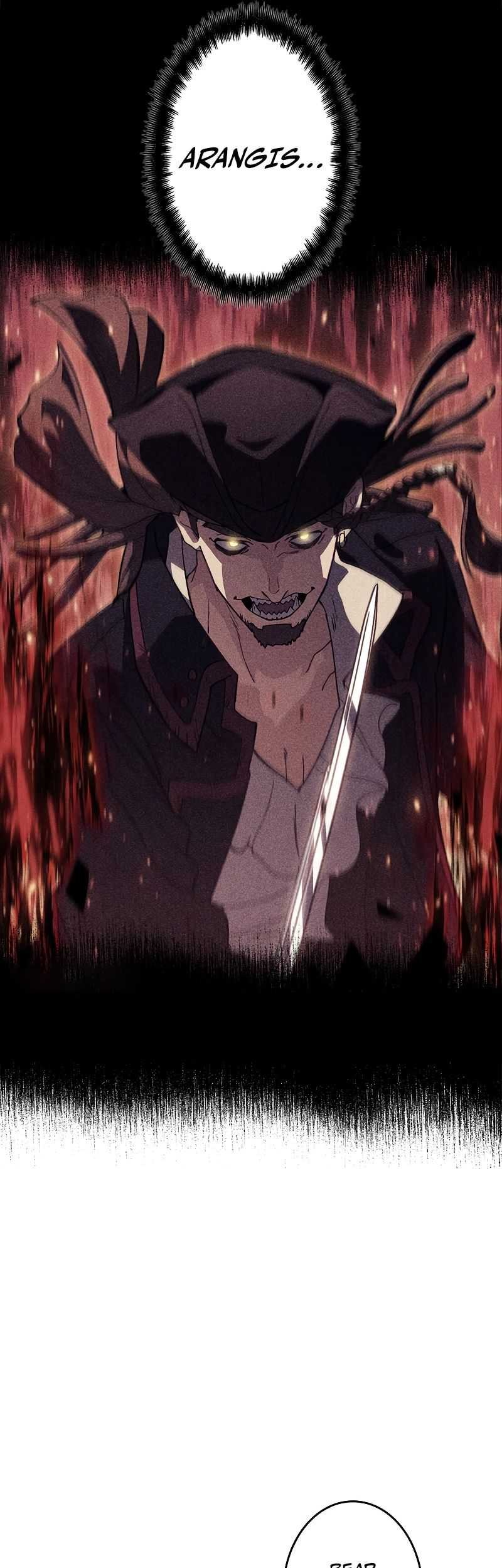 White Dragon Duke: Pendragon Chapter 90 Gambar 33