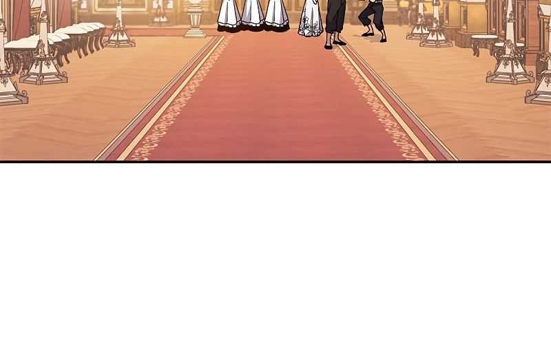 White Dragon Duke: Pendragon Chapter 90 Gambar 36